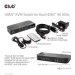 club3d-sitovy-prepinac-switch-hdmi-kvm-switch-dual-hdmi-4k-60hz-55795406.jpg