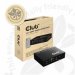 club3d-switch-1-3-hdmi-8k60hz-4k120hz-3-porty-55795646.jpg