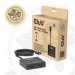 club3d-switch-usb-c-na-2xusb-c-oboustranny-2v1-8k60hz-4k120hz-pd-100w-56272396.jpg