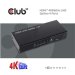 club3d-video-splitter-1-4-hdmi-2-0-4k60hz-uhd-4-porty-55794766.jpg