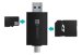 connect-it-ctecka-karet-usb-c-usb-a-55848036.jpg