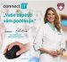 connect-it-for-health-ladies-ergonomicka-vertikalni-mys-bezdratova-55849396.jpg