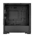 cooler-master-case-elite-301-lite-mini-itx-1x-120mm-fan-bez-zdroje-cerna-56023616.jpg