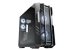 cooler-master-case-haf-700-atx-bez-zdroje-pruhledna-bocnice-seda-55789246.jpg