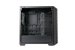 cooler-master-case-masterbox-520-mesh-atx-bez-zdroje-pruhledna-bocnice-cerna-55789176.jpg