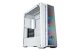 cooler-master-case-masterbox-520-mesh-white-atx-bez-zdroje-pruhledna-bocnice-bila-53755206.jpg