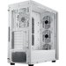 cooler-master-case-masterbox-600-bez-zdroje-3x-140mm-argb-fan-1x-120mm-argb-fan-bila-55943966.jpg