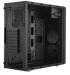 cooler-master-case-masterbox-e501l-56039566.jpg