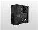 cooler-master-case-masterbox-k501l-atx-mid-tower-cerna-bez-zdroje-55788826.jpg