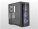 cooler-master-case-masterbox-mb520-argb-e-atx-mid-tower-cerna-bez-zdroje-55788756.jpg