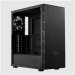 cooler-master-case-masterbox-mb600l-v2-steel-650w-zdroj-bronze-80-mpe-6501-acabw-bcp-55974436.jpg