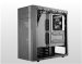 cooler-master-case-masterbox-nr600-with-odd-atx-mid-tower-cerna-bez-zdroje-55788816.jpg