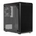 cooler-master-case-masterbox-q300l-v2-micro-atx-mini-tower-usb-3-2-cerna-bez-zdroje-55789416.jpg