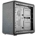 cooler-master-case-masterbox-q500l-mid-tower-usb-3-0-cerna-bez-zdroje-55788916.jpg