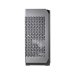 cooler-master-case-ncore-100-max-2x-usb-3-2-gen1-zdroj-850w-vodni-chlazeni-mini-itx-seda-55789546.jpg