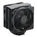 cooler-master-chladic-hyper-212-black-x-duo-120mm-lga1700-am5-cerna-55789446.jpg