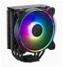 cooler-master-chladic-hyper-212-halo-black-120mm-argb-lga1851-cerna-56322046.jpg