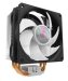 cooler-master-chladic-hyper-212-spectrum-v2-lga1700-am5-55789076.jpg