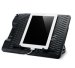 cooler-master-chladici-podstavec-notepal-ergostand-iii-pro-notebook-do-17-23cm-cerna-55794306.jpg