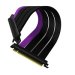 cooler-master-riser-cable-pcie-4-0-x16-ver-2-200mm-cerna-55789386.jpg