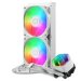 cooler-master-vodni-chladic-masterliquid-240-core-ii-2x240mm-lga1851-am5-bila-56218936.jpg