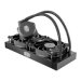 cooler-master-vodni-chladic-masterliquid-lite-240-1x-120mm-lga1851-am5-56246656.jpg
