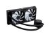 cooler-master-vodni-chladic-masterliquid-ml240l-core-argb-lga1851-am5-56246626.jpg
