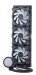 cooler-master-vodni-chladic-masterliquid-ml360-illusion-3x120mm-argb-cerna-lga-1700-am5-55789046.jpg