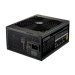 cooler-master-zdroj-1050w-mwe-gold-140mm-80-gold-plne-modularni-atx-3-1-56240436.jpg