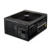 cooler-master-zdroj-1250w-v2-140mm-80-gold-plne-modularni-atx-3-0-56166936.jpg