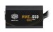 cooler-master-zdroj-mwe-bronze-650w-v3-120mm-80-bronze-56322326.jpg