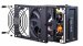 cooler-master-zdroj-v650-sfx-gold-650w-55788936.jpg