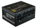 cooler-master-zdroj-v750-sfx-gold-750w-55788946.jpg