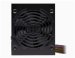 corsair-zdroj-cv650-80-bronze-120mm-ventilator-atx-650w-ventilator-dual-eps-56118586.jpg