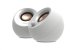 creative-pebble-v3-stolni-2-0-reproduktory-s-usb-c-a-bluetooth-5-0-bile-56229326.jpg