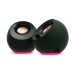 creative-repro-pebble-pro-mobilni-reproduktor-cerny-56276326.jpg