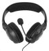 creative-sound-blaster-blaze-v2-sluchatka-s-mikrofonem-56324636.jpg