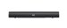 creative-stage-soundbar-56324596.jpg