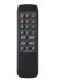 creative-t100-bluetooth-aktivni-2-0-reproduktory-s-optickym-vstupem-hi-fi-do-kompaktni-cerne-56324616.jpg