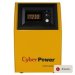 cyberpower-emergency-power-system-eps-1000va-700w-55790016.jpg