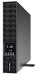 cyberpower-online-s-ups-1500va-1350w-2u-xl-rack-tower-51015586.jpg