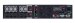 cyberpower-professional-series-iii-rackmount-xl-1500va-1500w-2u-55790136.jpg