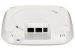 d-link-dap-x2810-wireless-ax1800-wi-fi-6-access-point-55790776.jpg