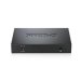 d-link-dgs-108-8-port-gigabit-metal-housing-desktop-switch-56027786.jpg