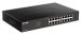 d-link-dgs-1100-16v2-16-port-gigabit-smart-managed-switch-fanless-55790796.jpg