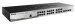 d-link-dgs-1210-28-me-28-port-gigabit-metro-ethernet-smart-switch-24x-gbe-4x-sfp-fanless-56323066.jpg