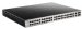 d-link-dgs-3130-54ps-si-l3-stackable-managed-gigabit-poe-switch-48x-poe-gigabit-2x-10gbase-t-4x-sfp-370w-poe-55790646.jpg