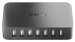 d-link-dub-h7-7-port-hi-speed-usb-2-0-hub-55789746.jpg