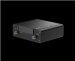 d-link-dwm-311-g-56226666.jpg