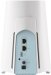 d-link-g530-56243066.jpg
